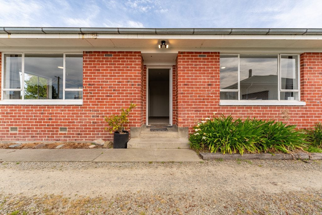 41 Thomas Street, Temuka - Carousel 20