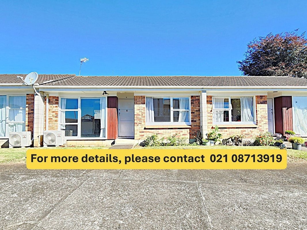 28 Landscape Road, Papatoetoe, Auckland - Carousel 17