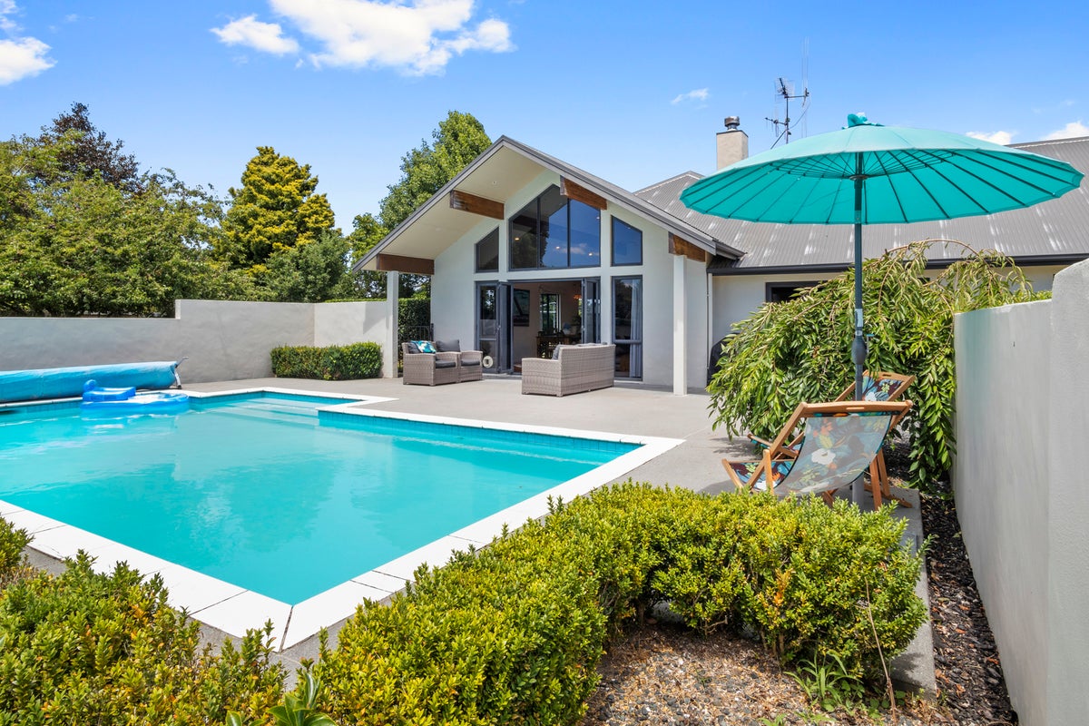 48A Cowley Drive, Leamington, Cambridge - Carousel 1