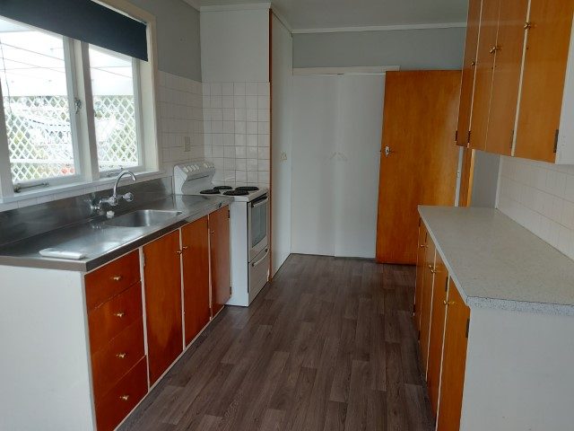 8 Limestone Place, Raumanga, Whangarei - Carousel 9