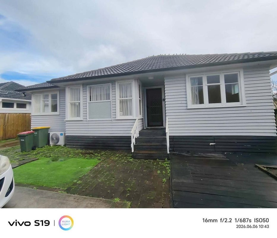 15C Rimu Road, Mangere Bridge, Auckland - Carousel 1