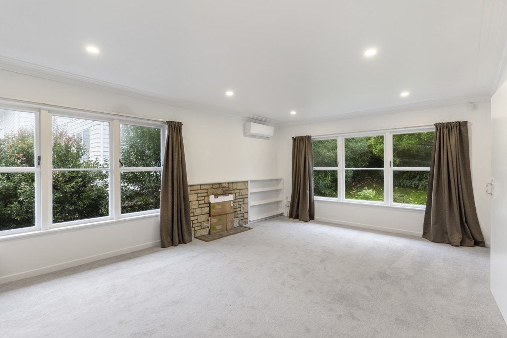 9C Glover Road, St Heliers, Auckland - Carousel 2