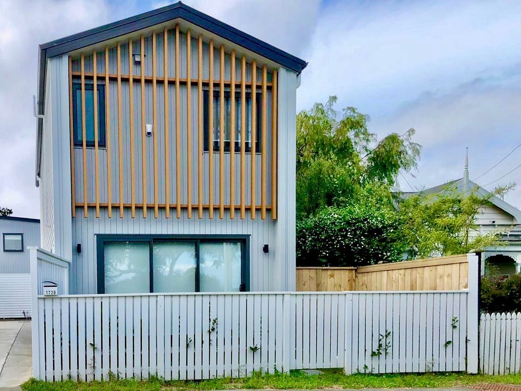 172B Grey Street, Onehunga, Auckland - Carousel 14