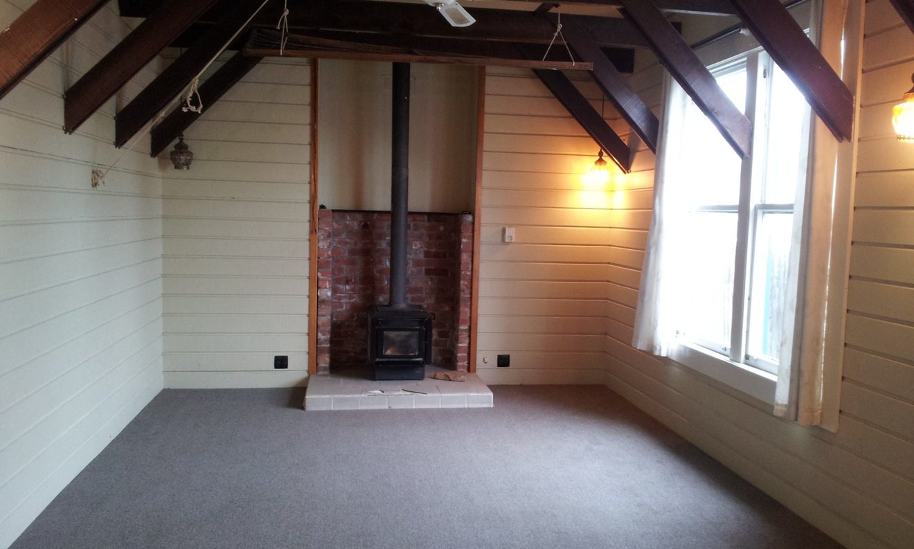 94 Neville Street, Spreydon, Christchurch - Carousel 2