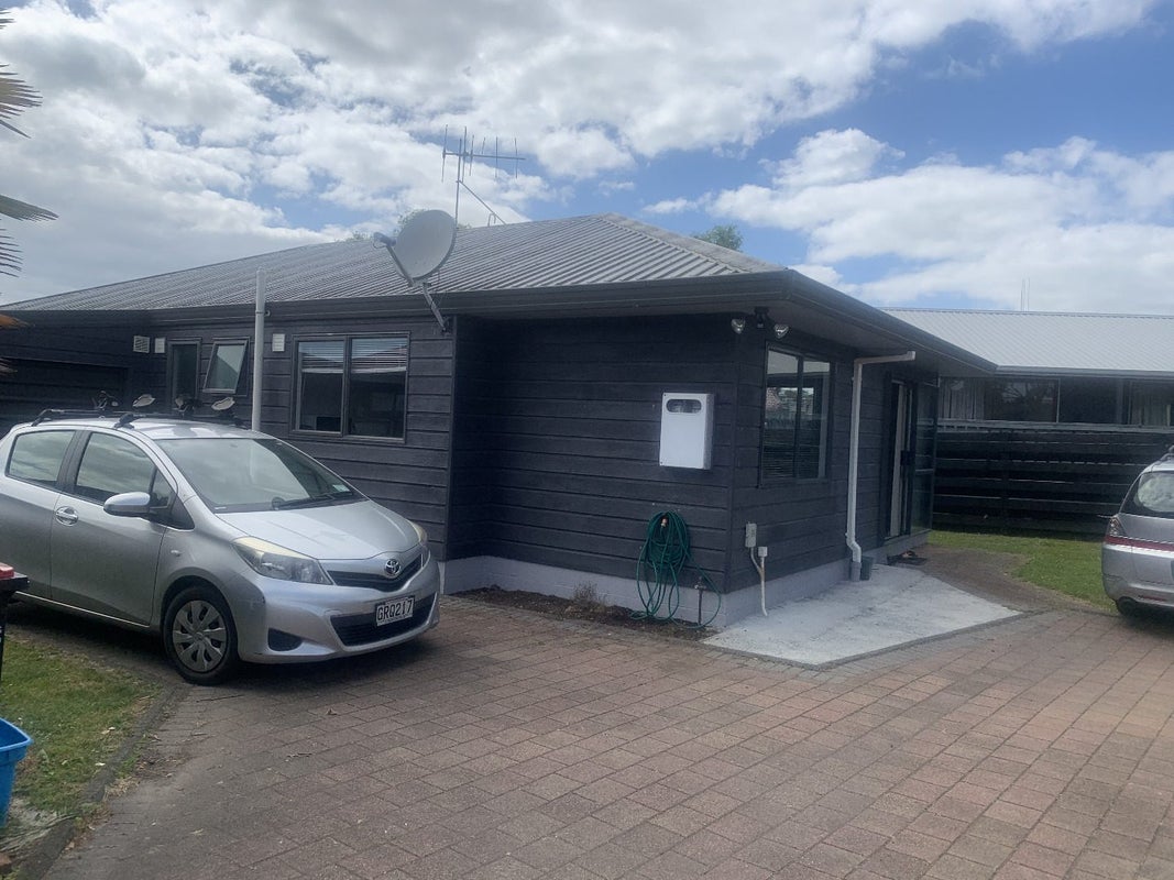 10B College Place, Poike, Tauranga - Carousel 1