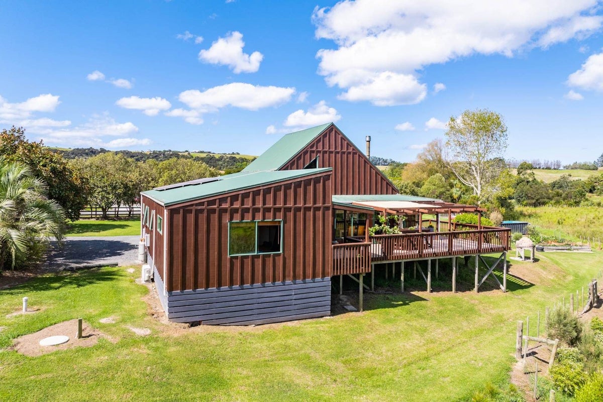 1 Darmah Lane, Mangawhai, Kaiwaka - Carousel 47