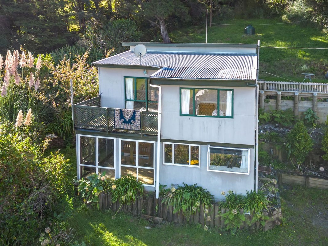 39 Waiomu Valley Road, Waiomu, Thames - Carousel 2