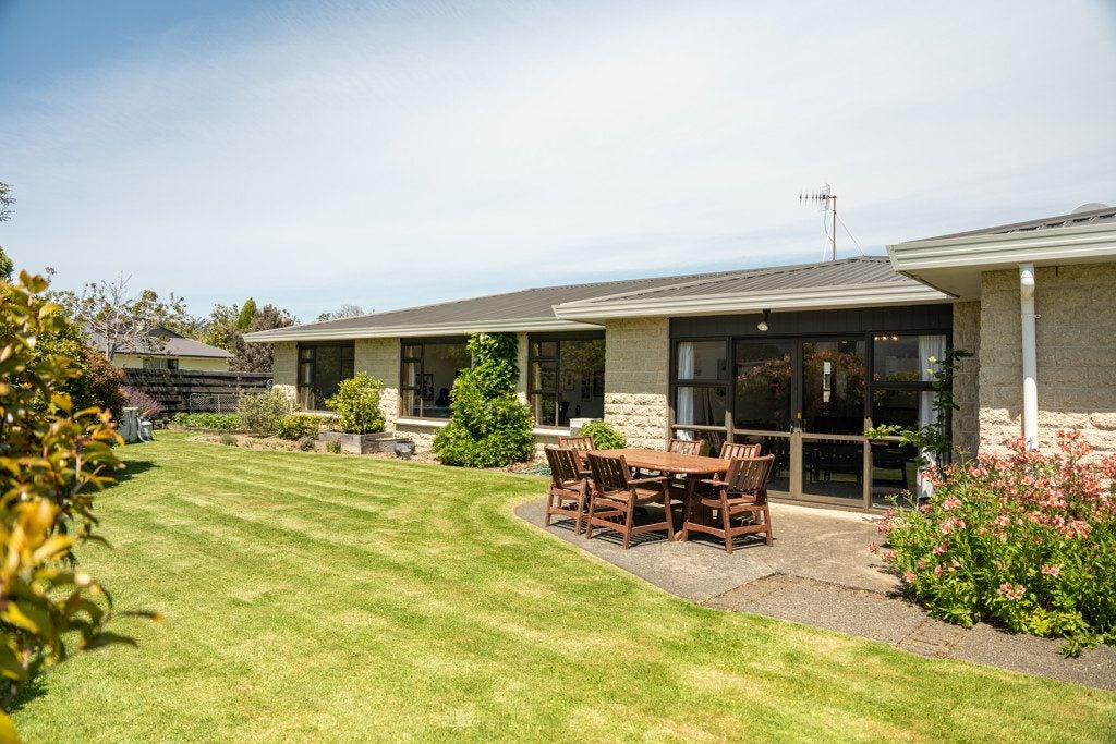 68 Kildare View, Waikiwi, Invercargill - Carousel 1