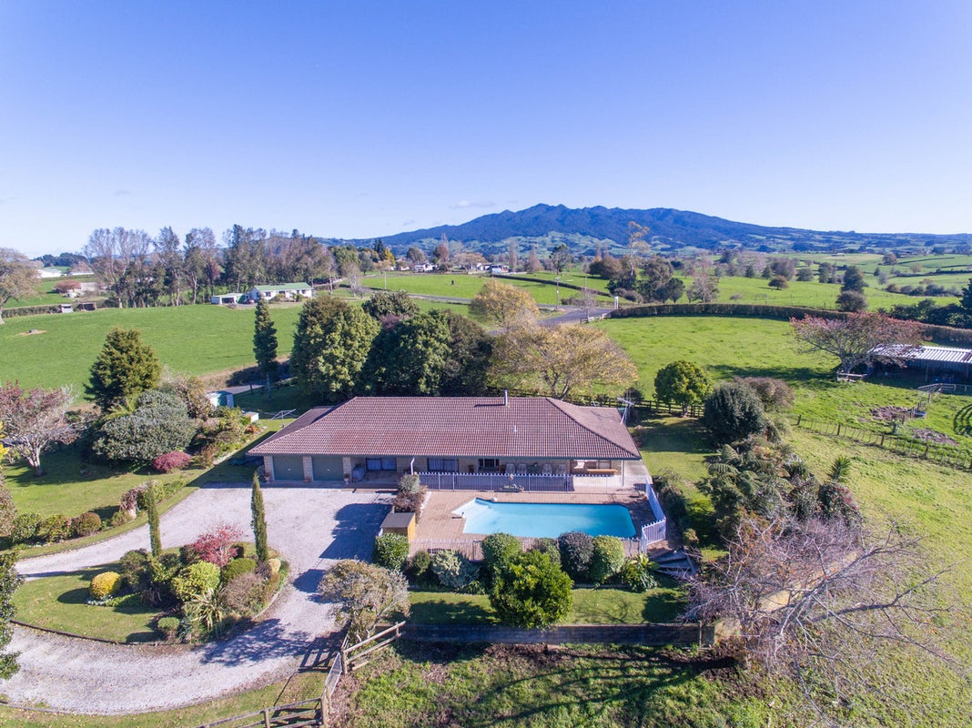 11 Waiari Road, Pirongia, Te Awamutu - Carousel 21