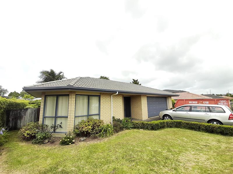 3/72 Swanson Road, Henderson, Auckland - Carousel 14