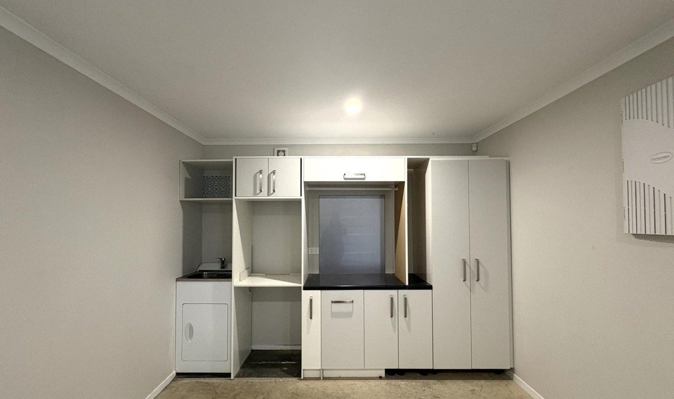 2/25 Hapori Avenue, Baverstock, Hamilton - Carousel 24