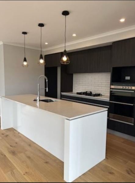 65 Koura Drive, Red Beach, Red Beach - Carousel 2