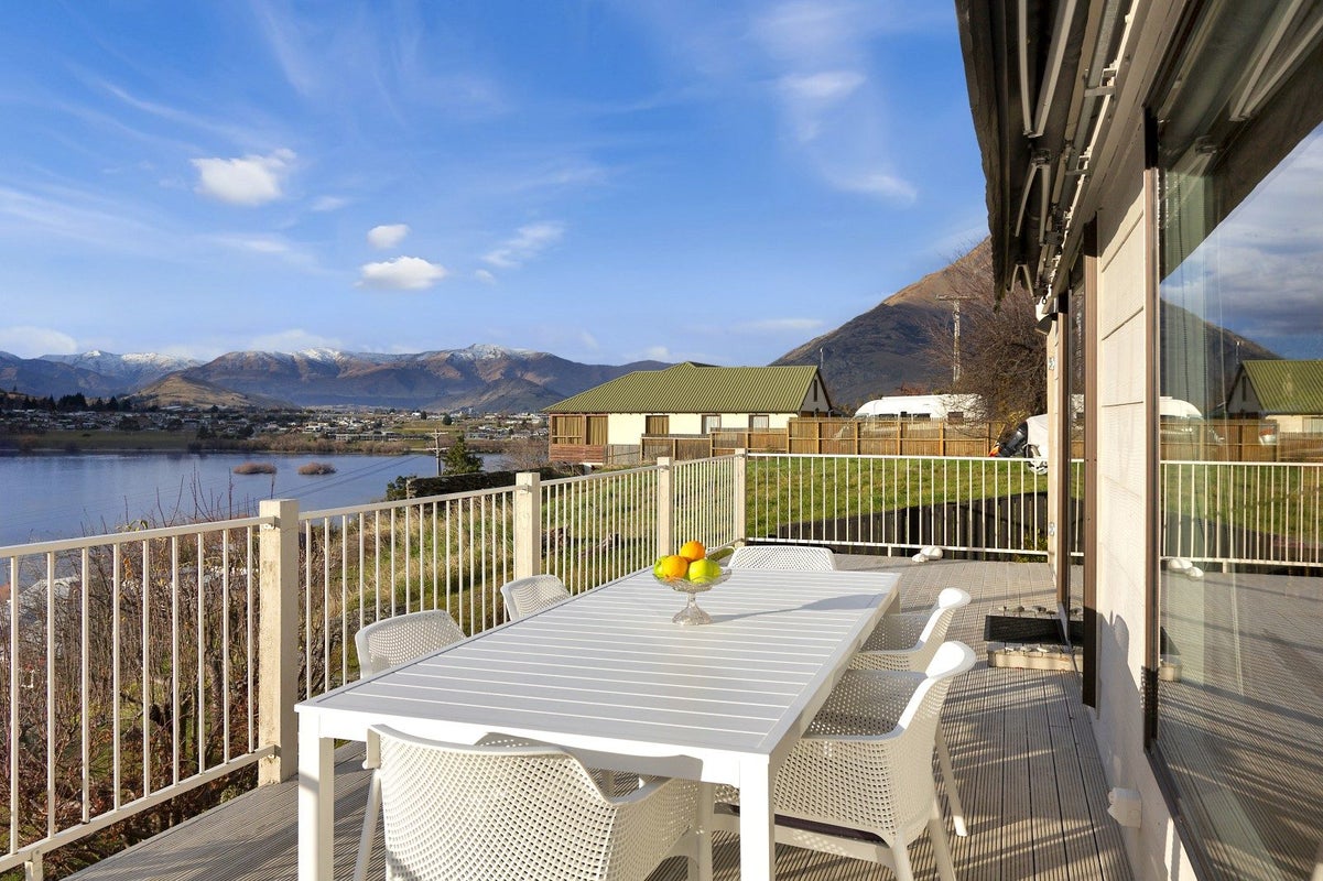 175 Peninsula Road, Kawarau Falls, Queenstown - Carousel 2