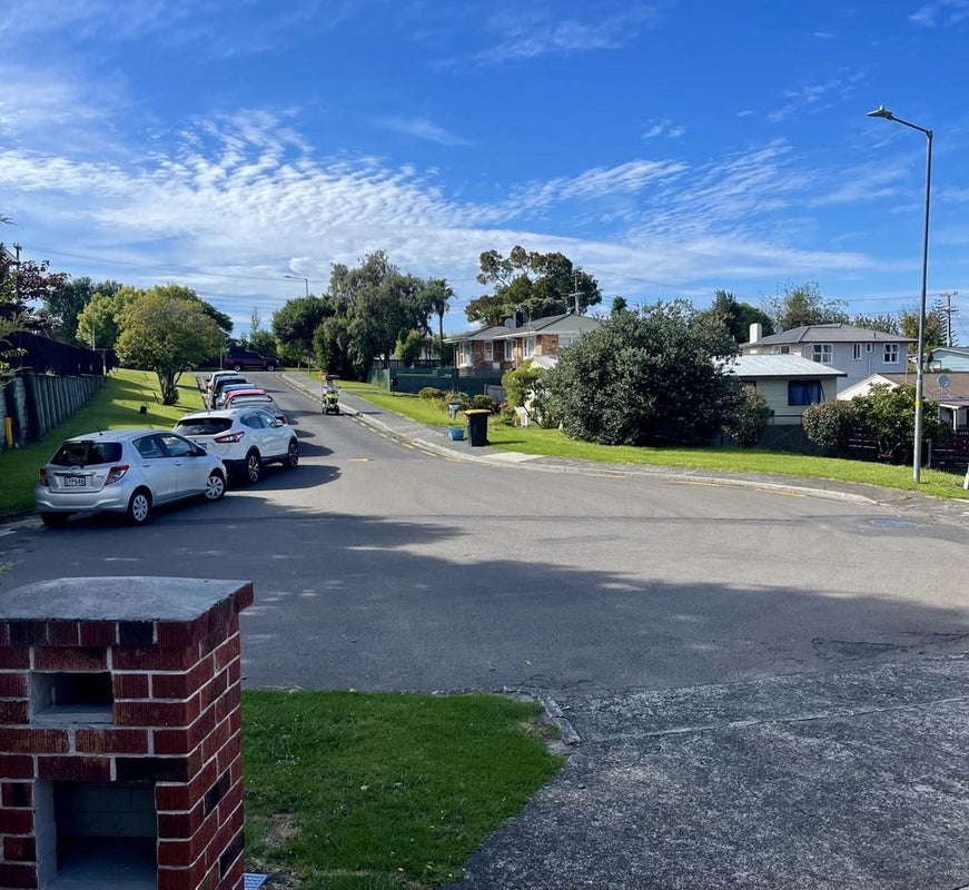 11 Matthew Street, Gate Pa, Tauranga - Carousel 29