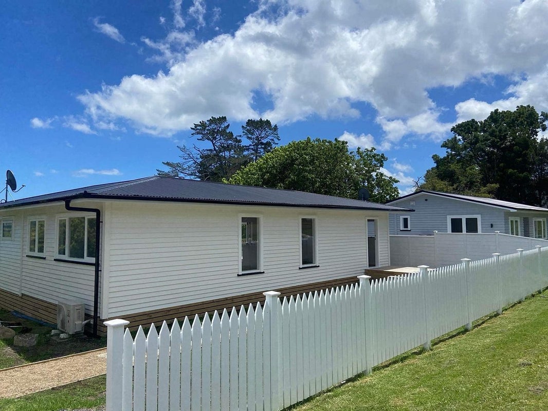 37 Kowhai Street, Hawera - Carousel 2