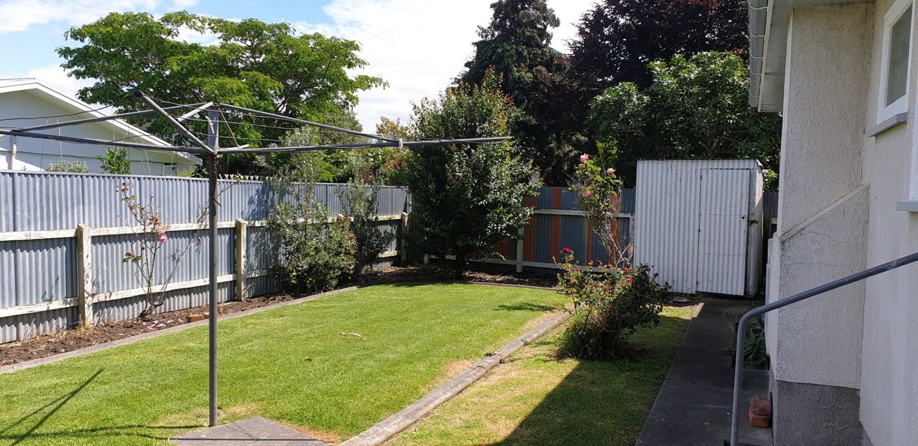 4/14 Cornwall Road, Taradale, Napier - Carousel 10
