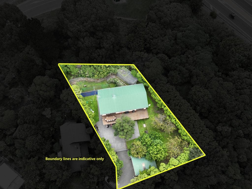 15 Heathvale Place, Heathcote Valley, Christchurch - Carousel 26