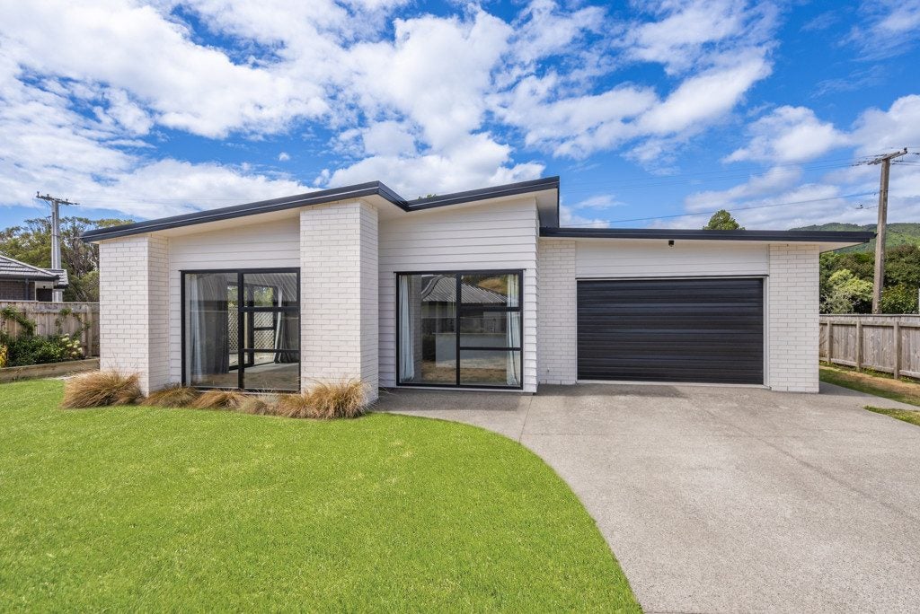 3 Kaiwaru Place, Waikanae, Waikanae - Carousel 15