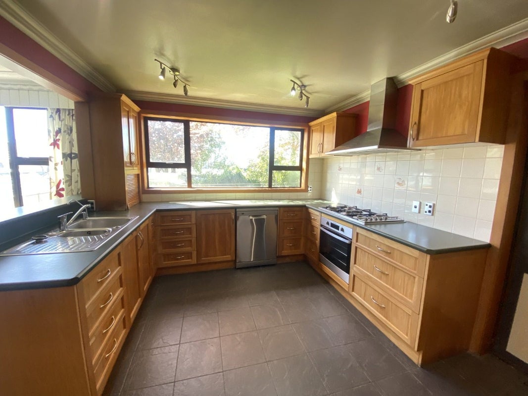 155B Layard Street, Windsor, Invercargill - Carousel 2