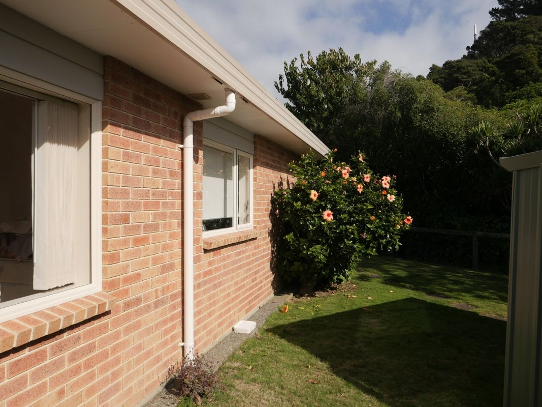 42/17 Redwood Close, Paraparaumu, Paraparaumu - Carousel 13