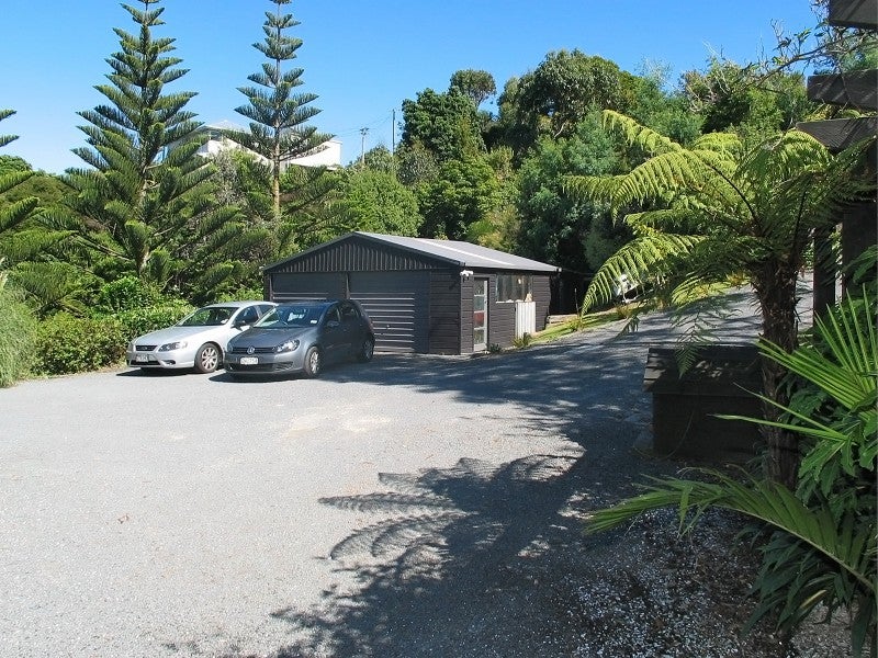 23 Corlett Road, Plimmerton, Porirua - Carousel 20
