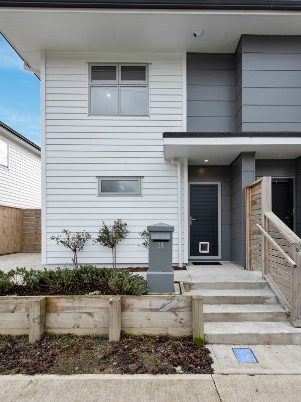 3A Rata Street, Naenae, Lower Hutt - Carousel 2