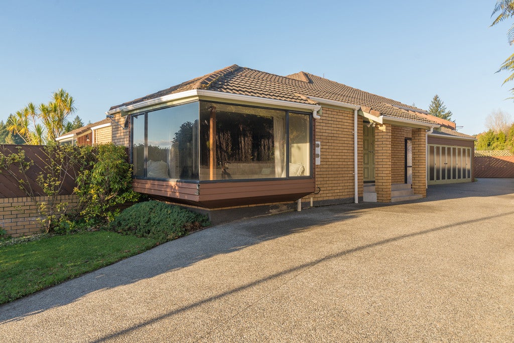 50 Moncur Drive, Springfield, Rotorua - Carousel 16