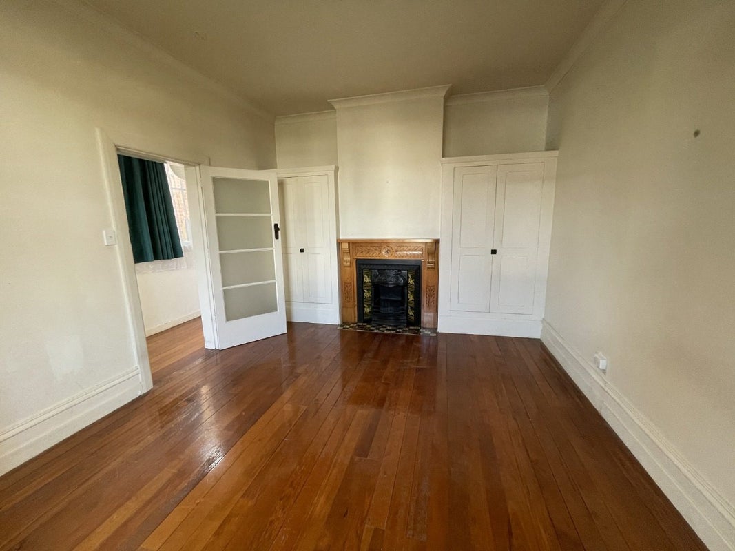 13 Evans Street, Maori Hill, Timaru - Carousel 2