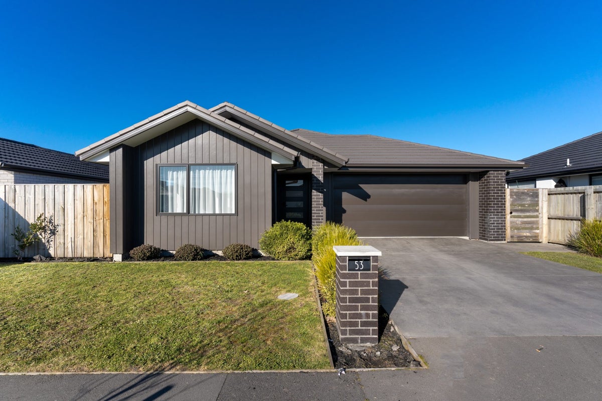53 Stud Road, Yaldhurst, Christchurch - Carousel 1