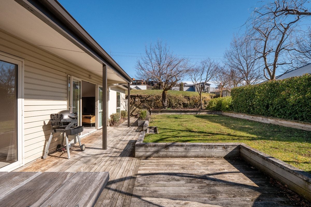 15 Shanahan Lane, Arrowtown, Arrowtown - Carousel 16