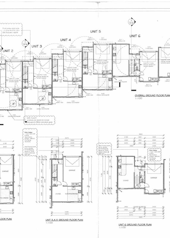 5/215 Massey Street, Frankton, Hamilton - Carousel 15