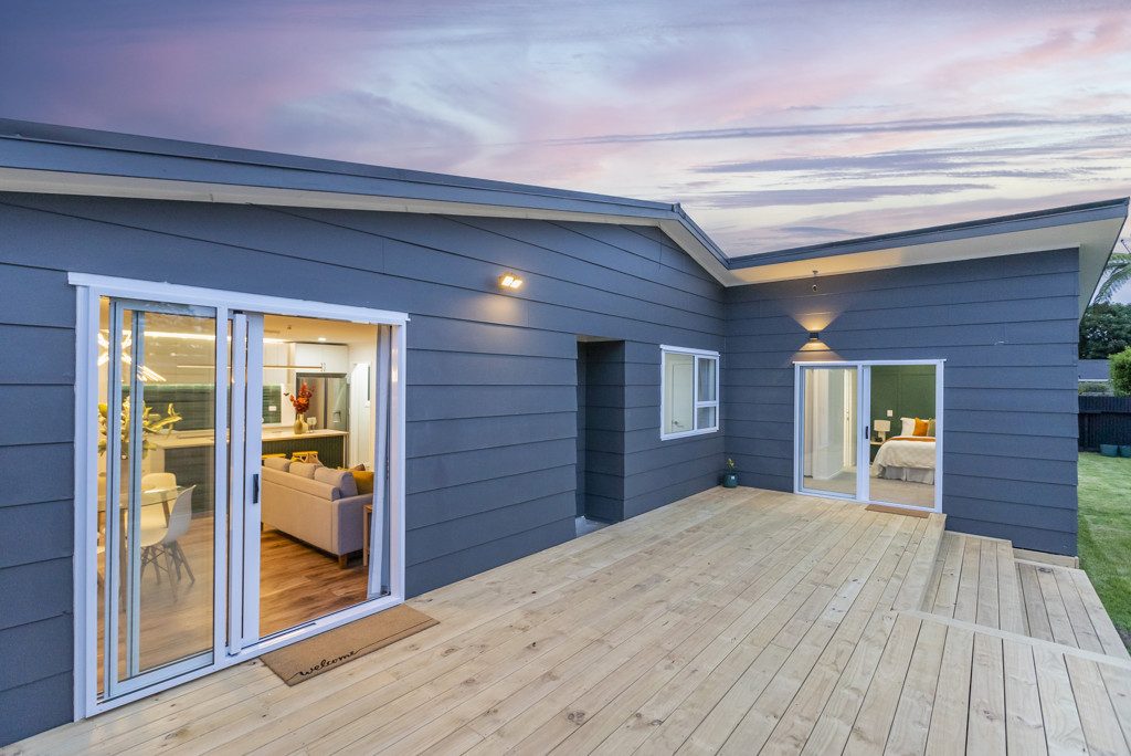 86 Aorangi Road, Paraparaumu, Paraparaumu - Carousel 2
