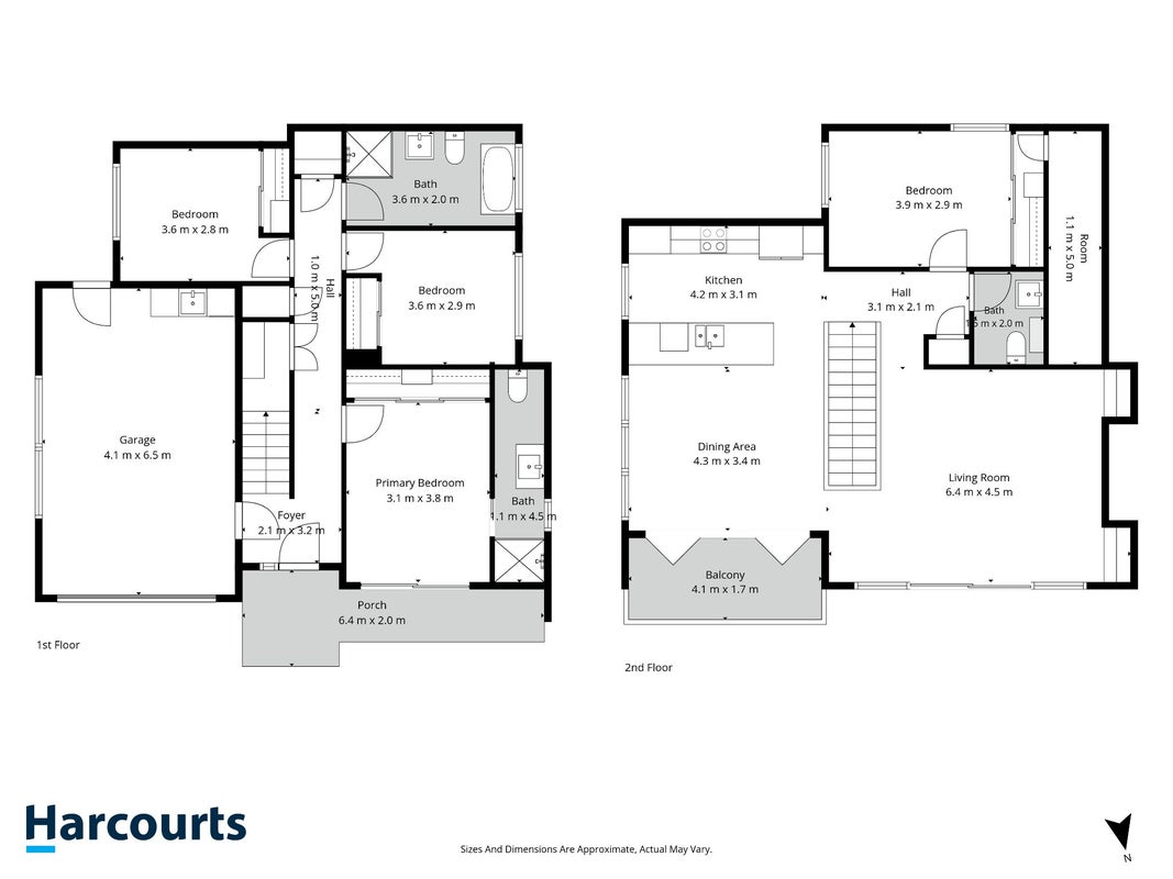 33 Renata Crescent, Te Atatu Peninsula, Waitakere City, Auckland - Carousel 21