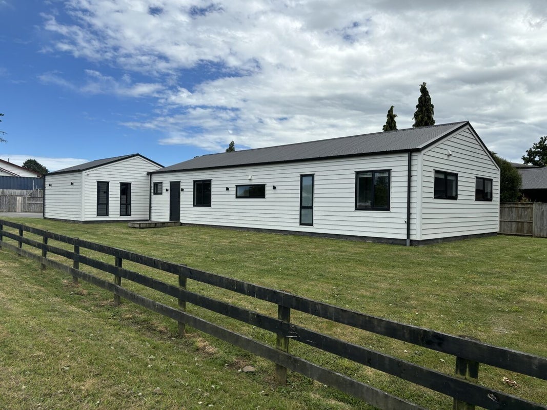 18A Sheehan Street, Kihikihi, Te Awamutu - Carousel 1