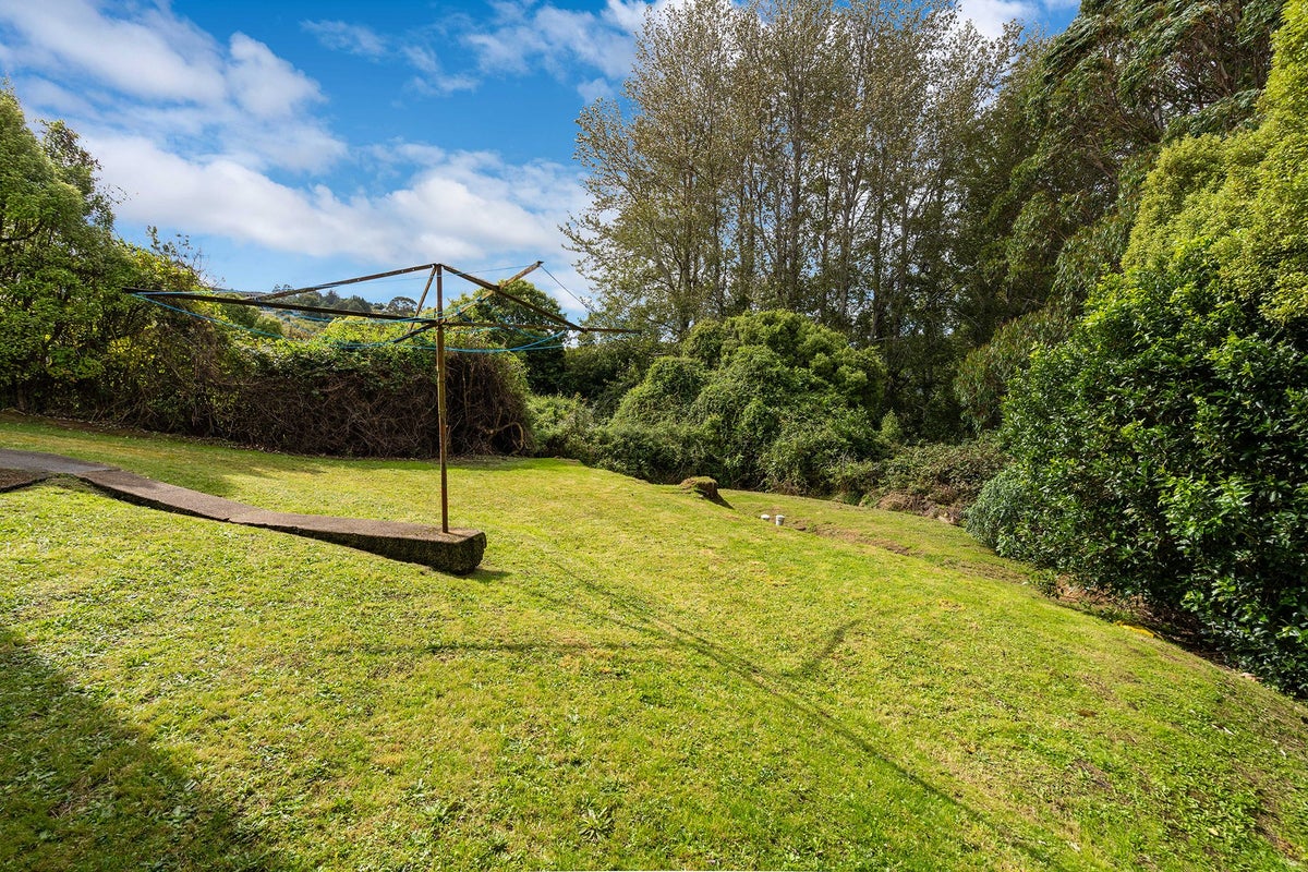 18 Forrester Avenue, Liberton, Dunedin - Carousel 17