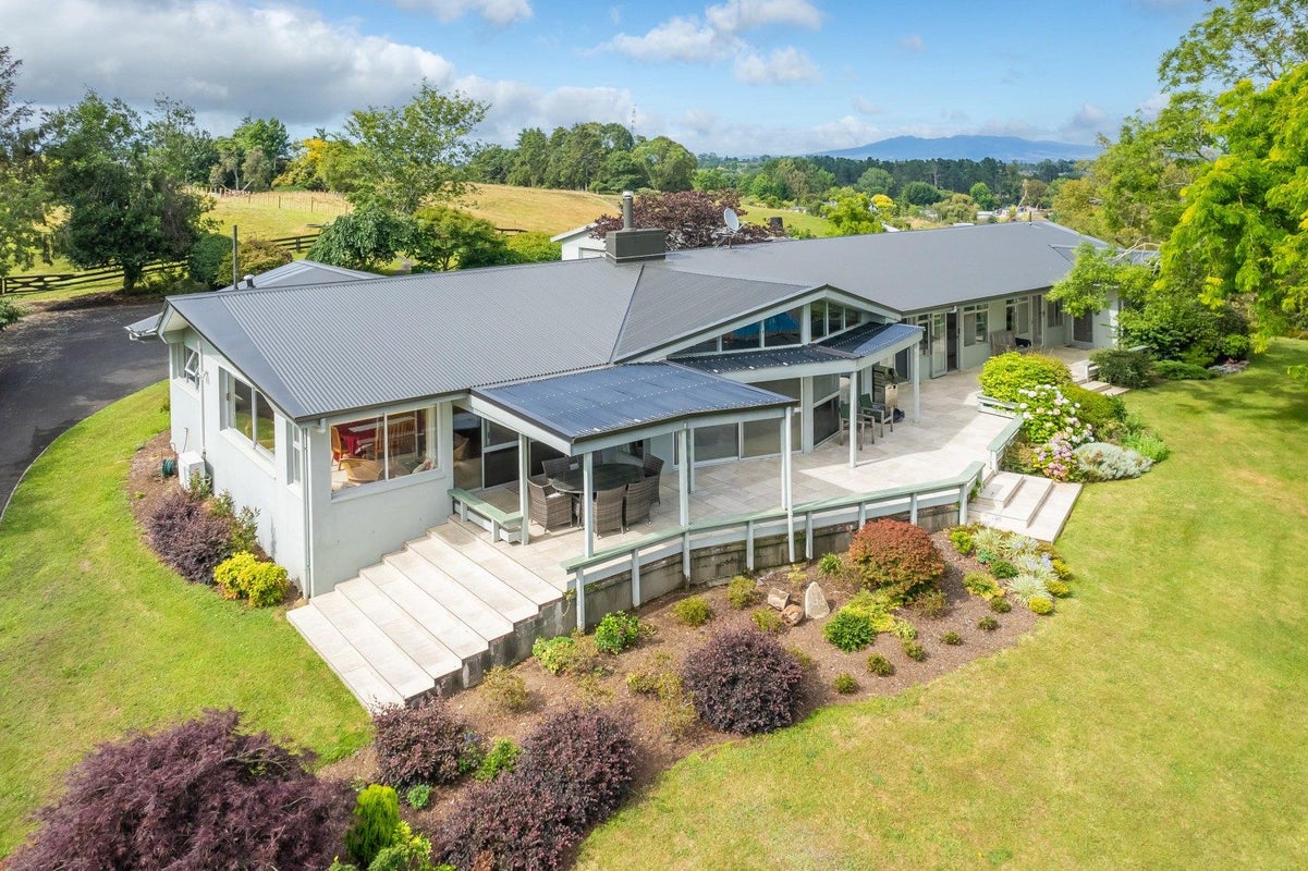 362C Peacockes Road, Peacocke, Hamilton - Carousel 1
