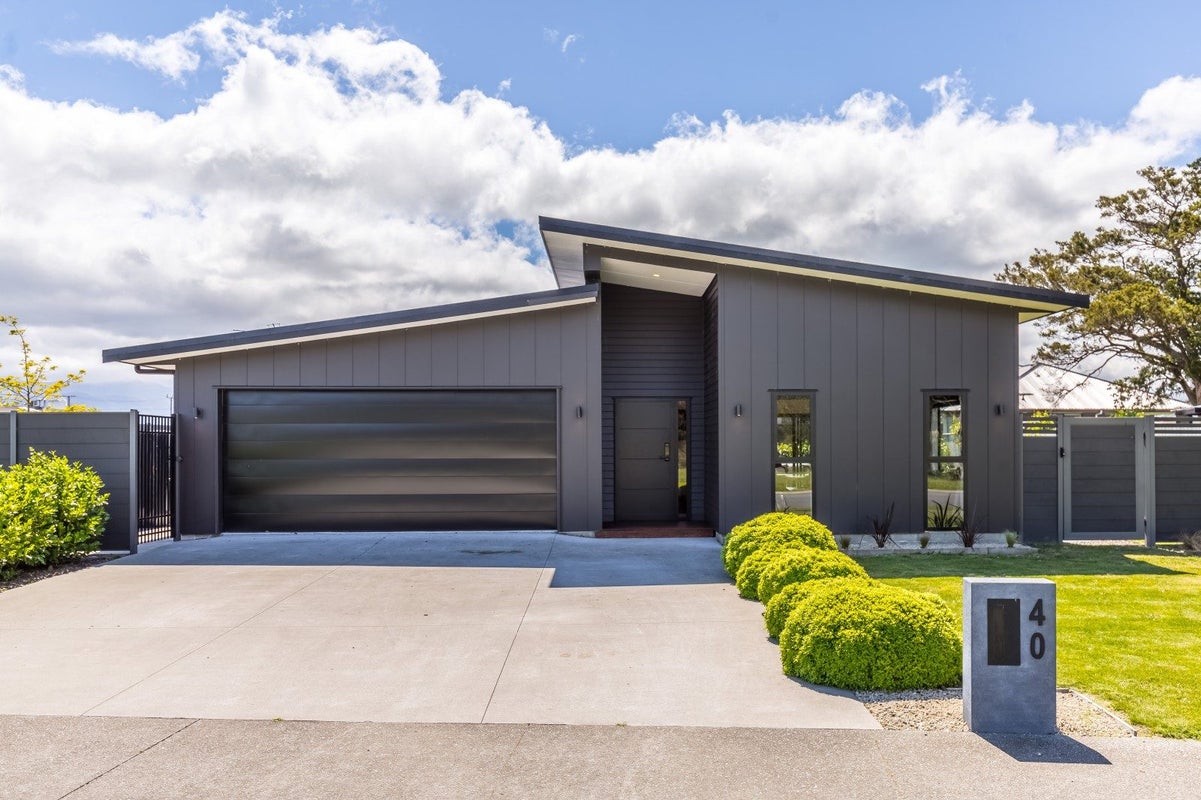 40 Marine Corps Drive, Solway, Masterton - Carousel 1