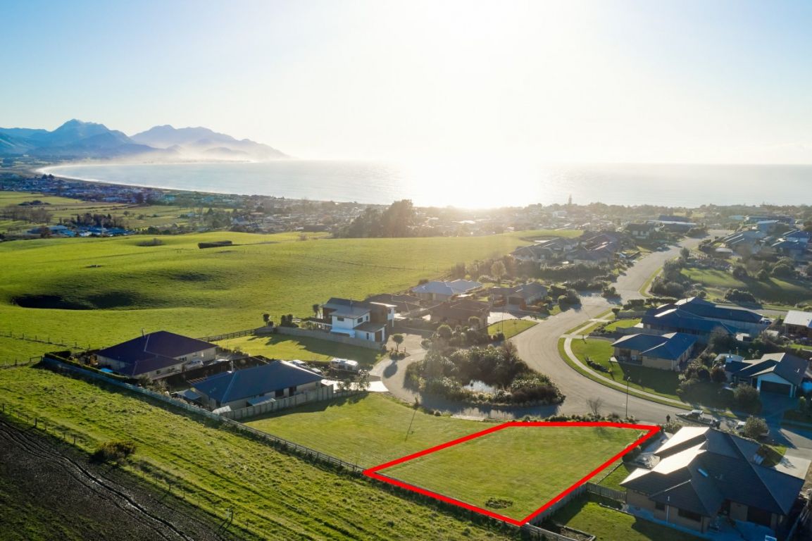 57 Shearwater Drive, Kaikoura - Carousel 1