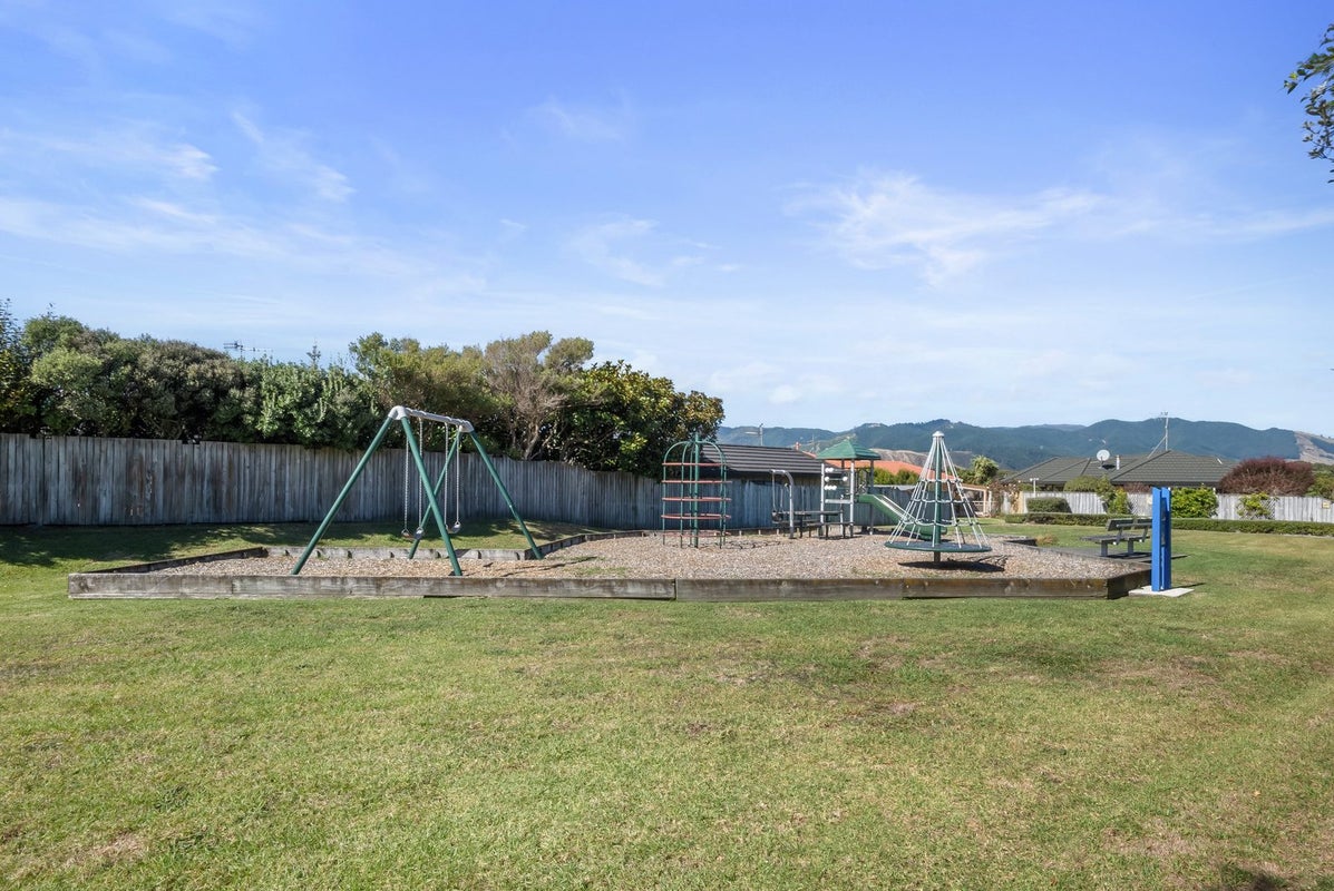 11 San Vito Place, Paraparaumu Beach, Paraparaumu - Carousel 26
