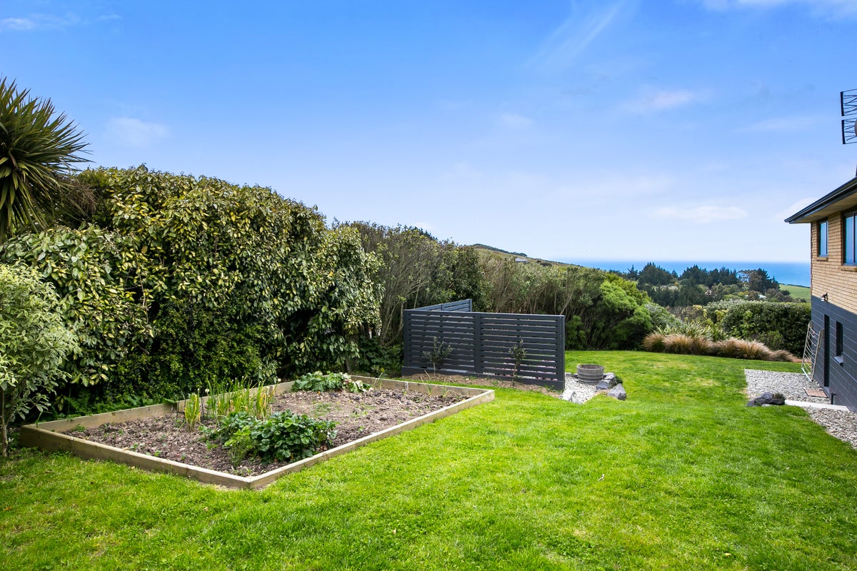 330B Highcliff Road, Highcliff, Dunedin - Carousel 21