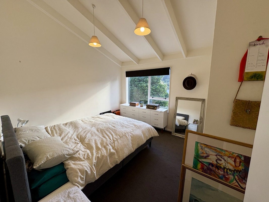 2/55 Hamilton Road, Hataitai, Wellington - Carousel 2