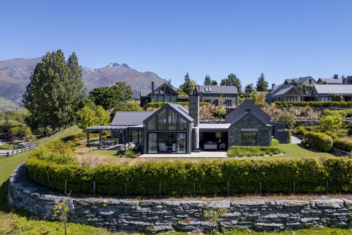 1 Jack Dagg Lane, Arrowtown, Arrowtown - Carousel 2