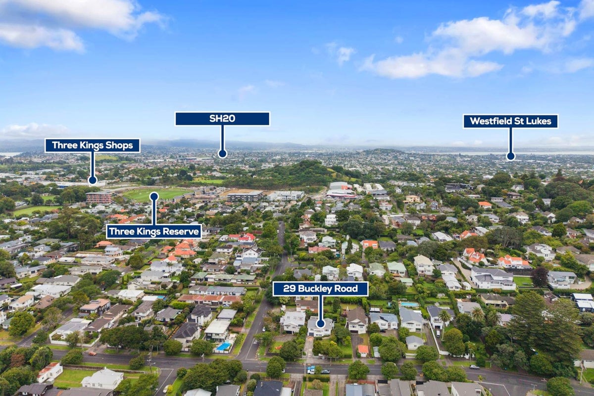 29 Buckley Road, Epsom, Auckland - Carousel 26