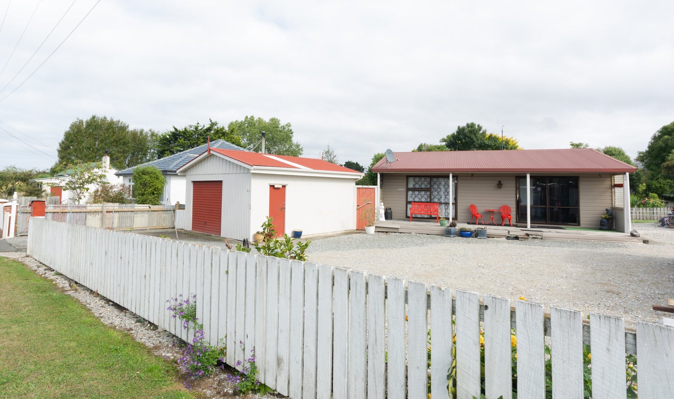 65 Beach Street, Waikouaiti, Waikouaiti - Carousel 1