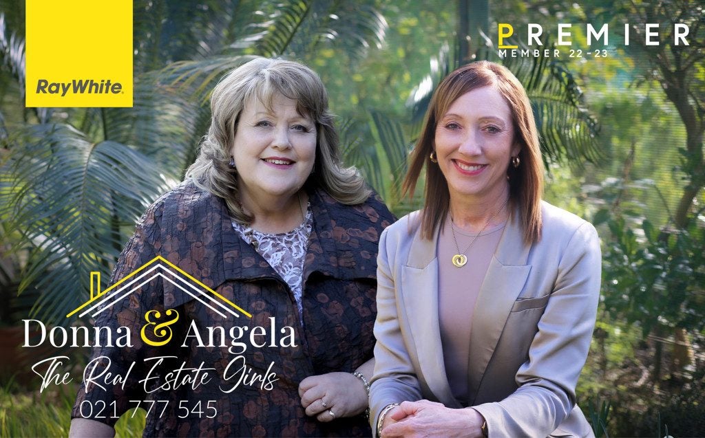 29B/30 Westward Ho, Glen Eden, Waitakere - Carousel 10