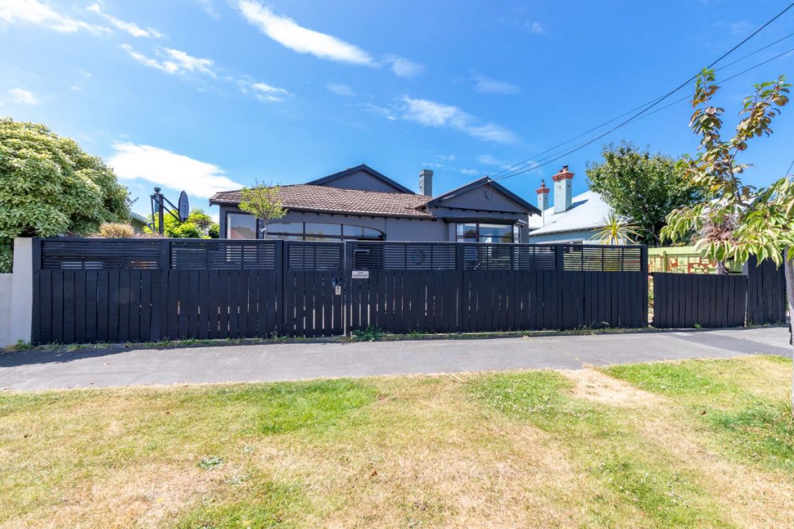 103 Hargest Crescent, Saint Clair, Dunedin - Carousel 18