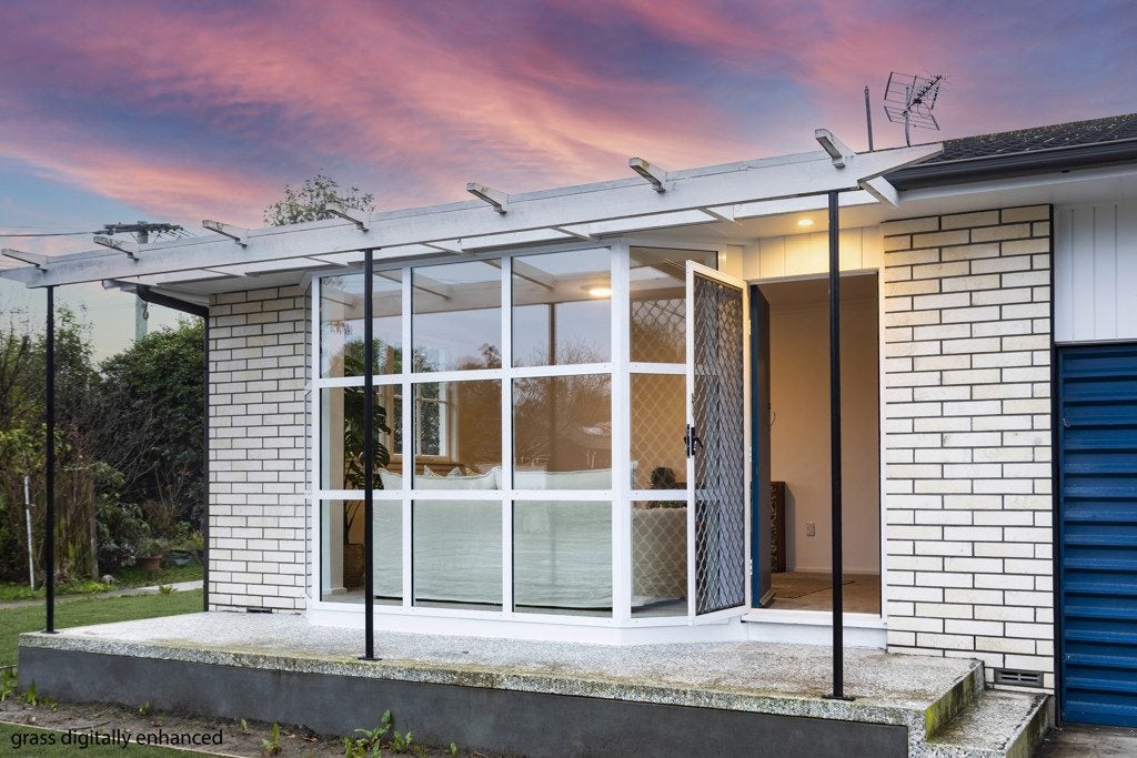 1/103 Opawa Road, Opawa, Christchurch - Carousel 16