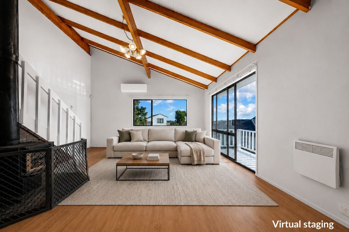 1/3 Eterna Place, Clover Park, Auckland - Carousel 2