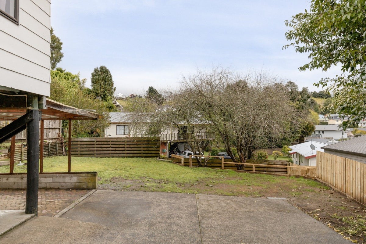 115A Waitaha Road, Welcome Bay, Tauranga - Carousel 14