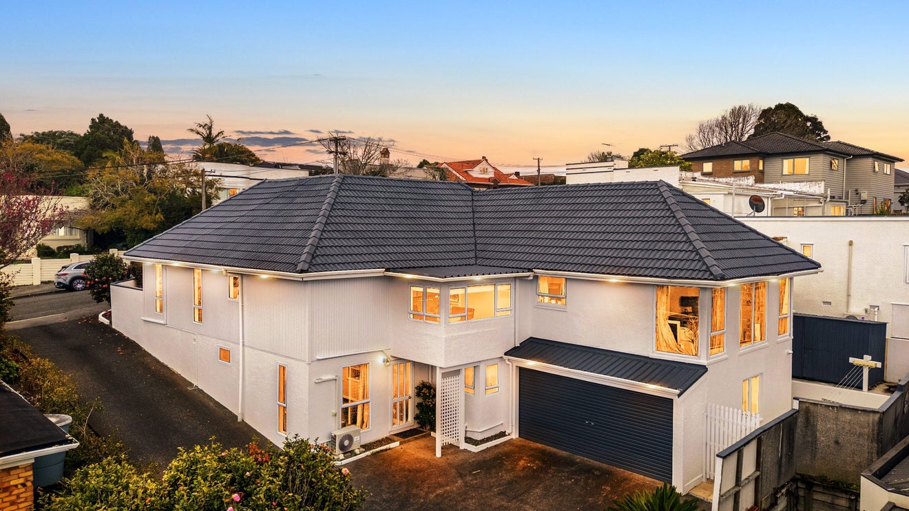 18 Otahuri Crescent, Remuera, Auckland City, Auckland - Carousel 36